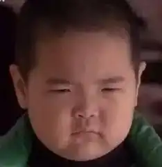  就算是她,也拯救不了这玛丽苏