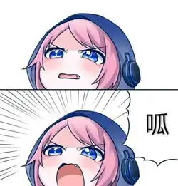  一些表情包