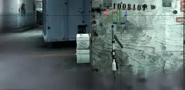  csgo暴力陀螺爆头自动穿墙辅助反恐自动穿墙辅助v1.1正式版
