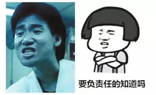  惊慈溪男子报警抓小偷,结果自己却被拘留了...