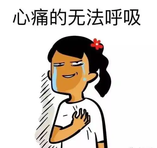  做美食节目简直够了一场幕后工作人员的血泪控诉,你不哭算我输