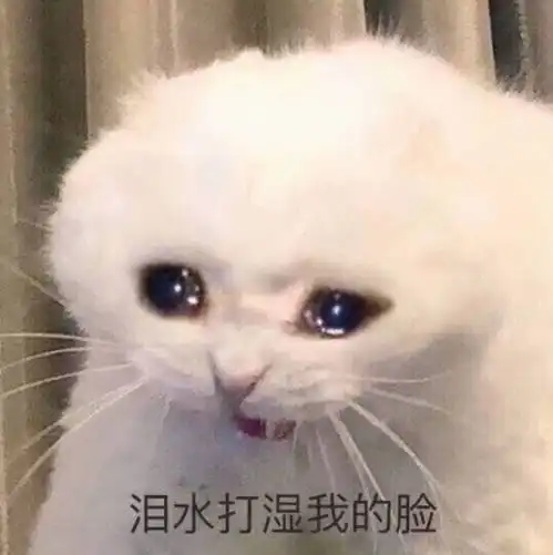  禁了大胃王,如今又收钱改评吃霸王餐,网红吃播乱象何时休
