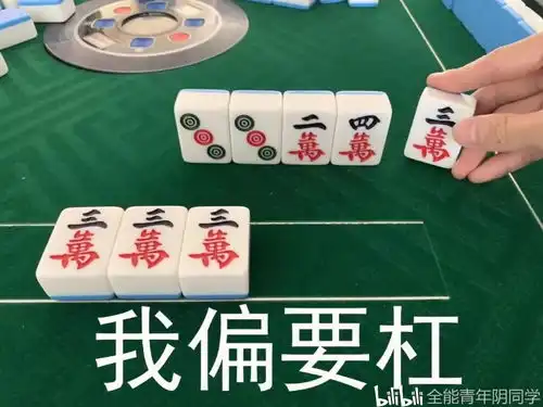  科普下针对宠物犬猫腹泻和便秘的药品下