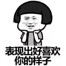  超模教你穿衣和珠宝搭配,做精致的气质女人