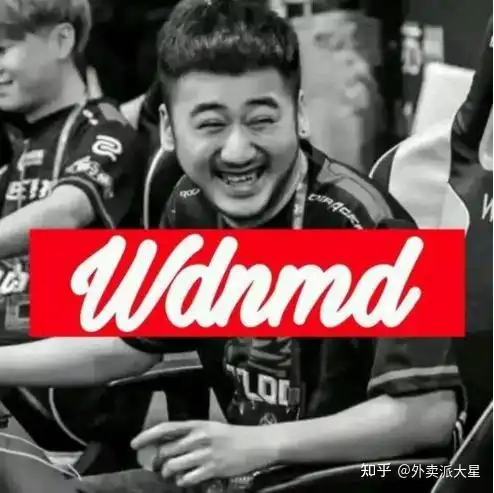  怎样买电影票最便宜,电影票省钱攻略