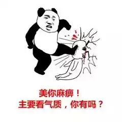 朋友圈主要看气质是什么鬼 朋友圈主要看气质是什么鬼