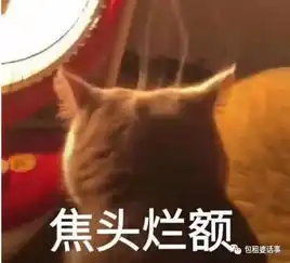  丈夫留百亿遗产,央视女主持只分4000元,还遭夫家死亡威胁