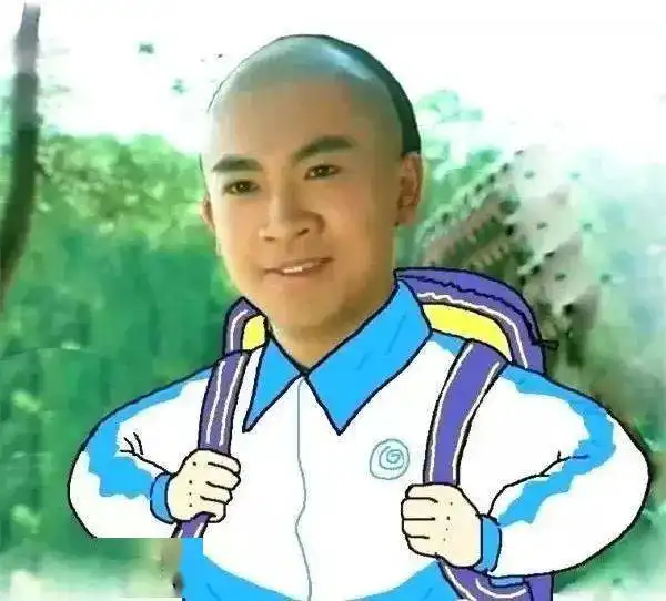  又一款儿童药出事了儿科医生告诉你,孩子病了应该怎么吃药