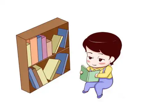  养孩子就是一场修行,不焦虑不抱怨不烦躁