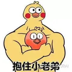 能不能推荐那种男主女主都特别强大,女主最好是黑道上的人,然后男女主都身心干净的现代言情小说