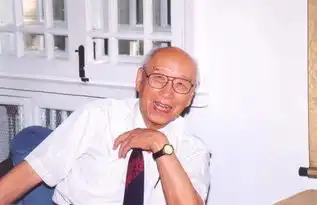  体育彩票论坛体育彩票论坛主页