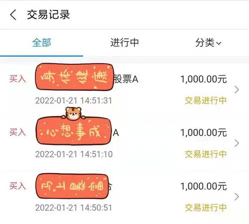  2022年第三周基金操作复盘跟着张坤葛兰等顶流基金经理就能赚钱吗