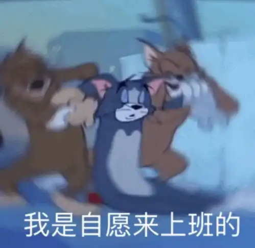  上市首份年报就被保留意见,科创板坏示范紫晶存储除了唯一的技术优势日薄西山,还有一堆问题很棘手