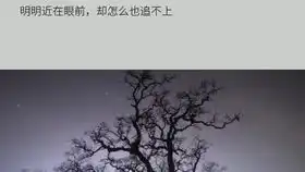  艾特出你想艾特的人情侣日常对话每帧都是表情包表情包表情包1