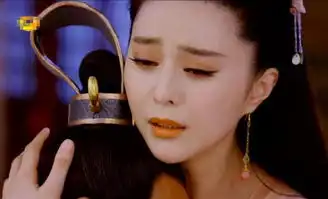  凤姐说看了希尔顿后觉得范冰冰难看,网友没你丑