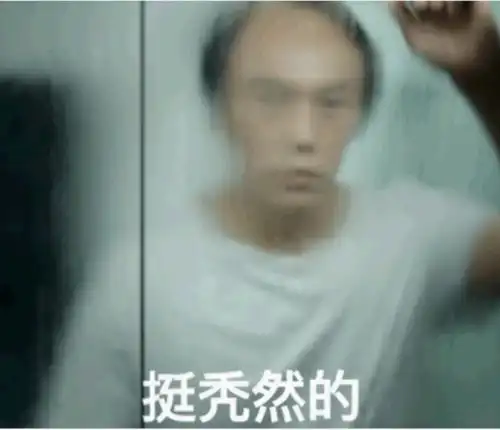  隐秘的角落那么爆,原作者紫金陈很后悔这波只赚了三四万