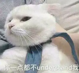  最低9海南还有5波冷空气,不敢相信琼海天气戳这里