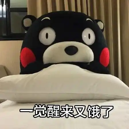  女子体内取出7000颗胆结石,只因做了这2件事