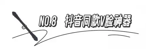  这组表情包,一定转发到家庭群里