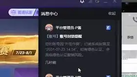  csgo陀螺开着有意思吗