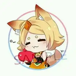  注意前方一打农药团头奔来画重点