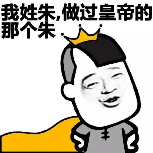  盘点读研压力那些事儿论文开题实习