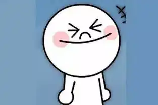  和爸爸妈妈学了同样的专业是什么体验