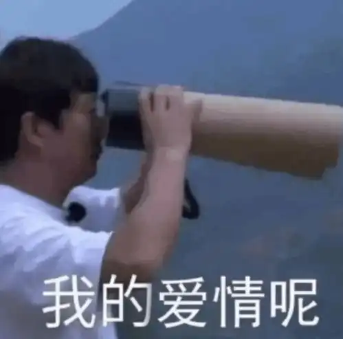  小伙为追女神,放弃腰缠万贯,天天找人单挑,结果很意外马小远