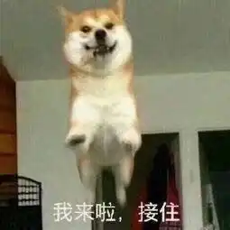  没了解过云中君的,戳这里,让你更容易摸透他
