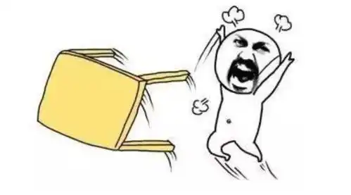 你不要走表情包法案