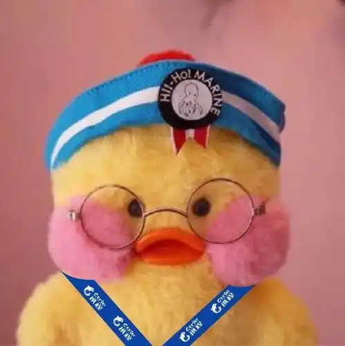  我等不及了,你得马上选一个