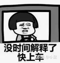  本周投诉报告pepperstone激石重出江湖,icmarkets,fxcm福汇问题重重