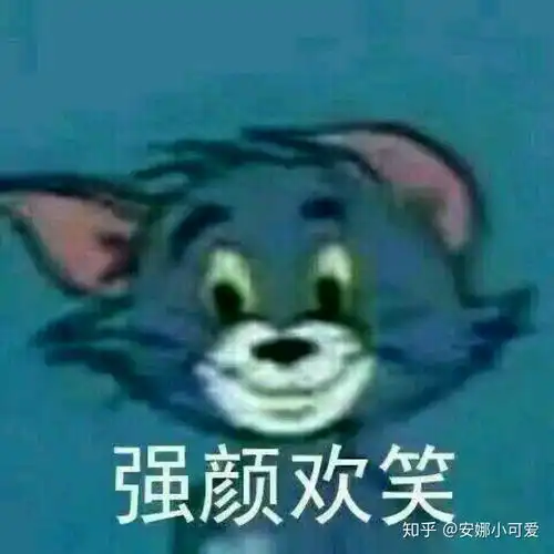  怎样改善鸡皮肤