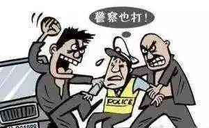  洛江法院这些案例超生动说一说那些年喝酒喝出的麻烦事