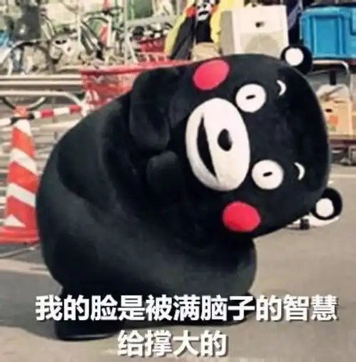  面对七大姑八大姨的盘问,我们有终极武器