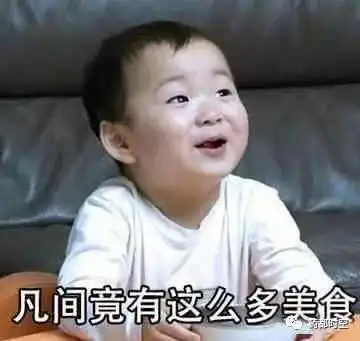  吃货这是界首人舌尖上的春天真好吃
