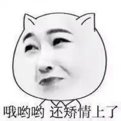 动漫搞笑表情包嘲讽