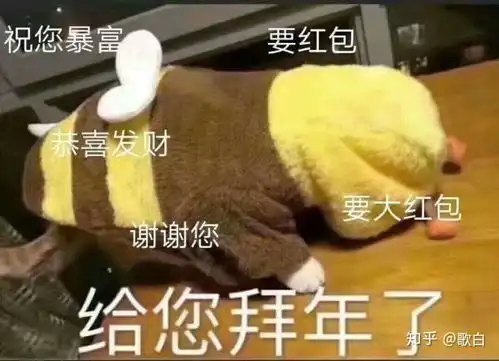  基金定投一定赚钱吗