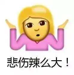  被大阅兵帅气的飞行员小哥哥刷屏了校园王子学霸,果然厉害的都上交给国家了