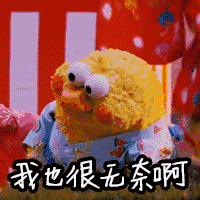  真来了大暴雨马上杀到南昌这个4月全是雨雨雨雨...南昌人挺住