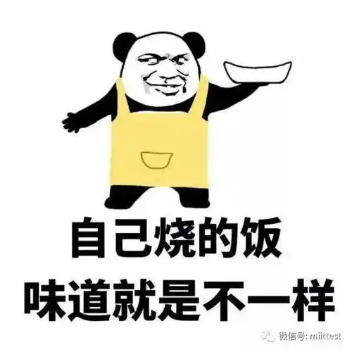  冠状病毒来袭,收快递点外卖会有感染风险吗