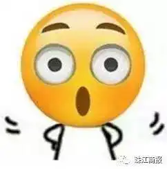  地铁建设新动作大良东乐路人行天桥要拆了,以后怎么过马路
