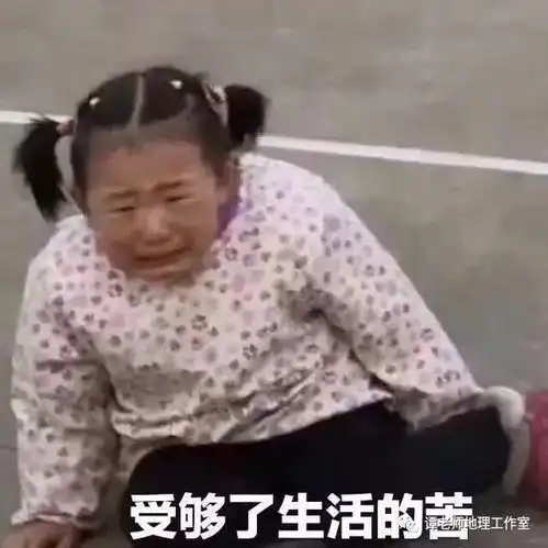 楚雨荨图片表情包沙雕