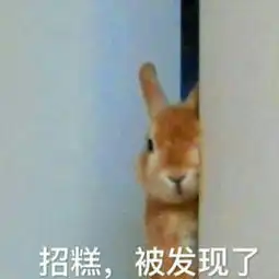  我好脆弱啊哥哥皮卡丘皮卡丘脆弱哥哥表情