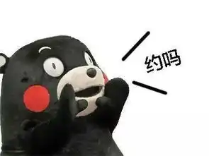  工作日尊享套餐艺家食咖请您免费吃