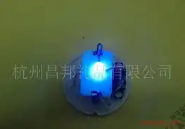  ev家居饰品加盟连锁火爆招商中全球加盟网jiameng.com