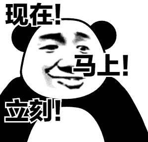  扩散泸州市新冠疫苗接种预约平台上线了,你可以这样操作