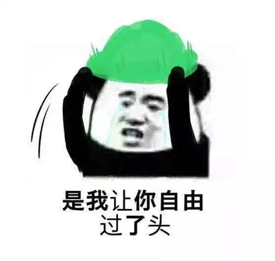  高圆圆也打玻尿酸变脸成发福赵薇,输给49岁邱淑贞是因为做了试管婴儿