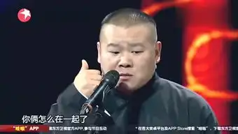  浓轻染尘的古巷的个人频道