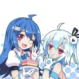  b站洗脑良曲鬼畜收集